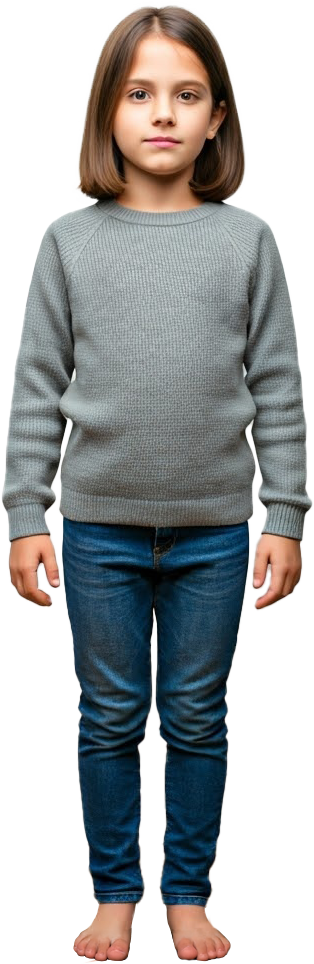 Child